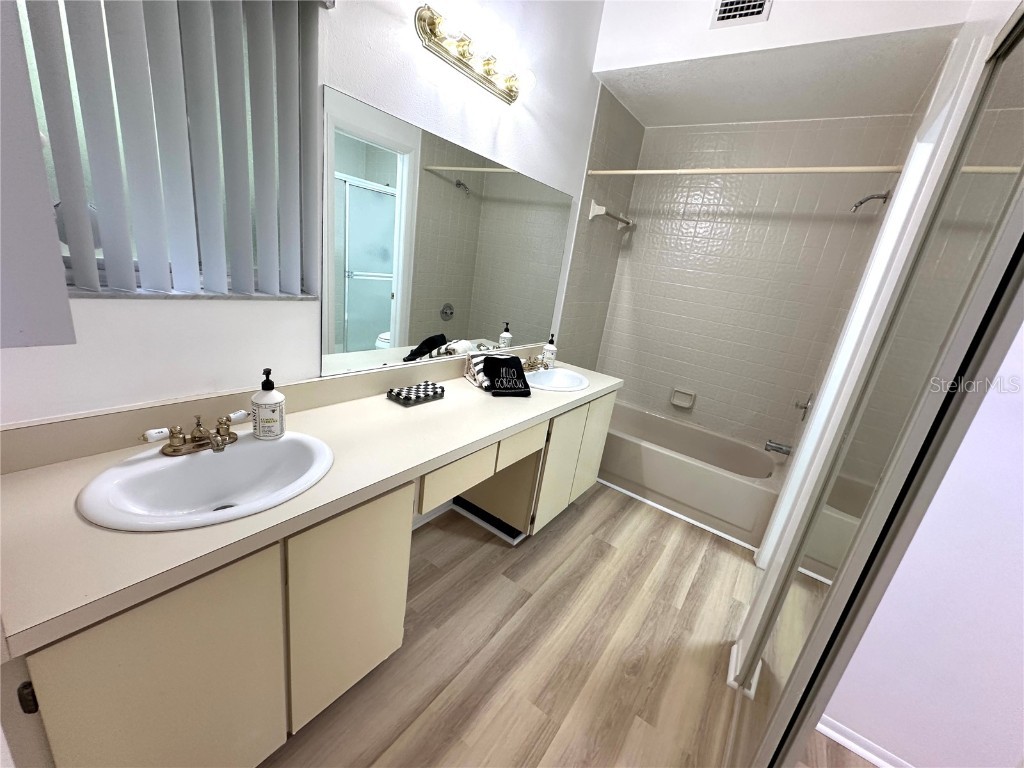 525 Oak Terrace #121 Altamonte Springs FL 32701 - LAKE ORIENTA O6366453 image26