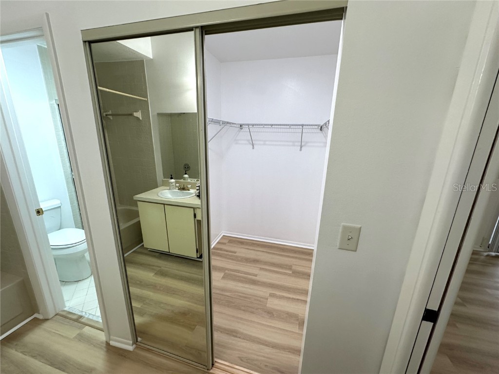 525 Oak Terrace #121 Altamonte Springs FL 32701 - LAKE ORIENTA O6366453 image27