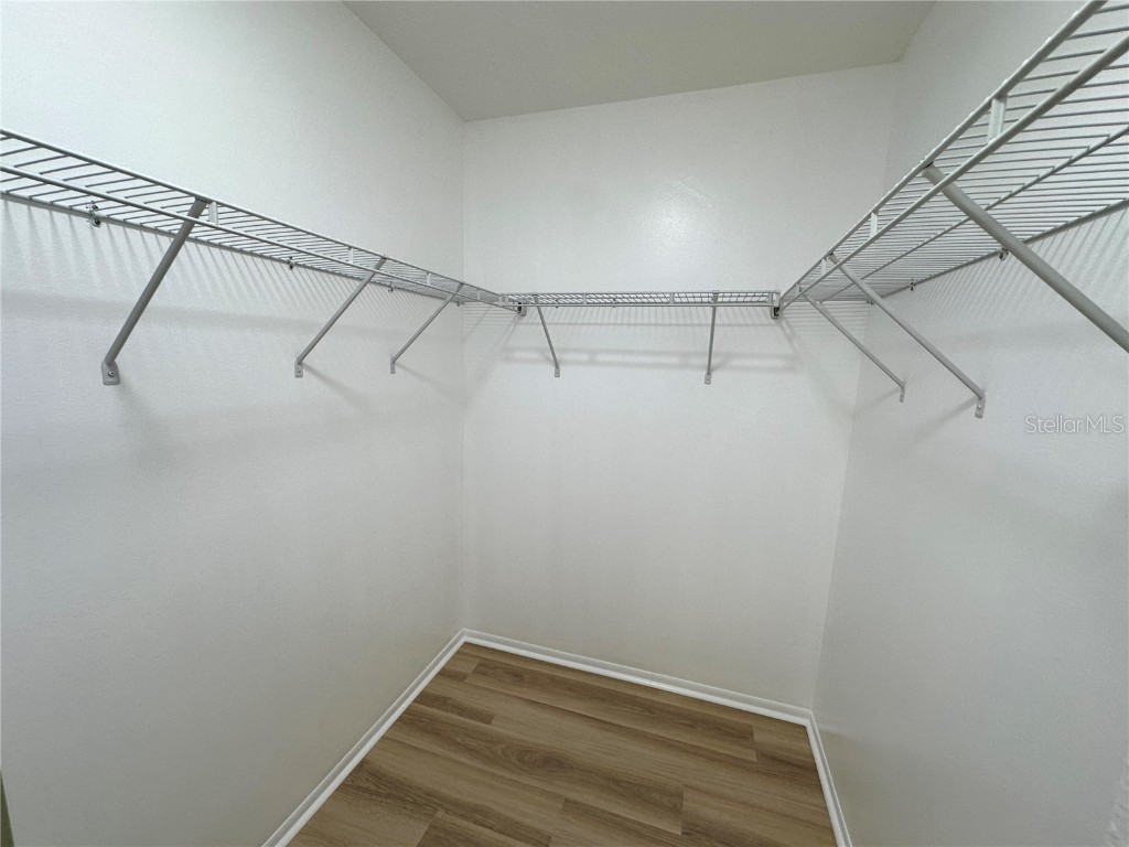 525 Oak Terrace #121 Altamonte Springs FL 32701 - LAKE ORIENTA O6366453 image28