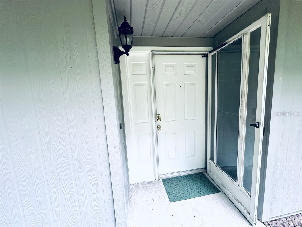 525 Oak Terrace #121 Altamonte Springs FL 32701 - LAKE ORIENTA O6366453 image3