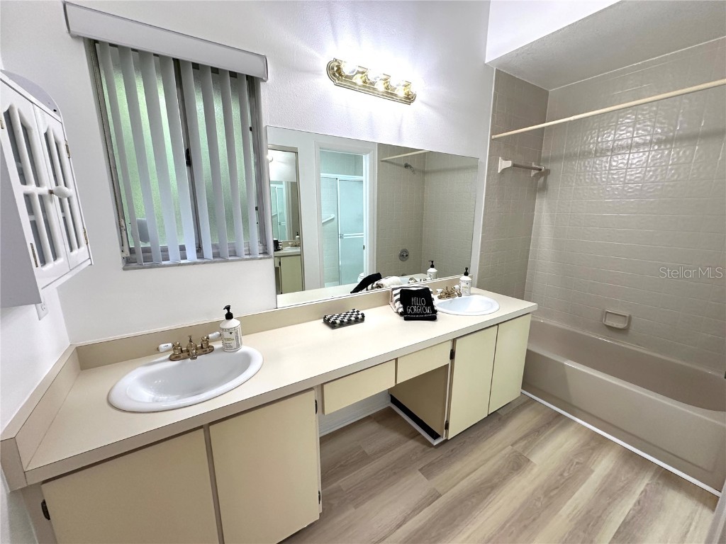 525 Oak Terrace #121 Altamonte Springs FL 32701 - LAKE ORIENTA O6366453 image30