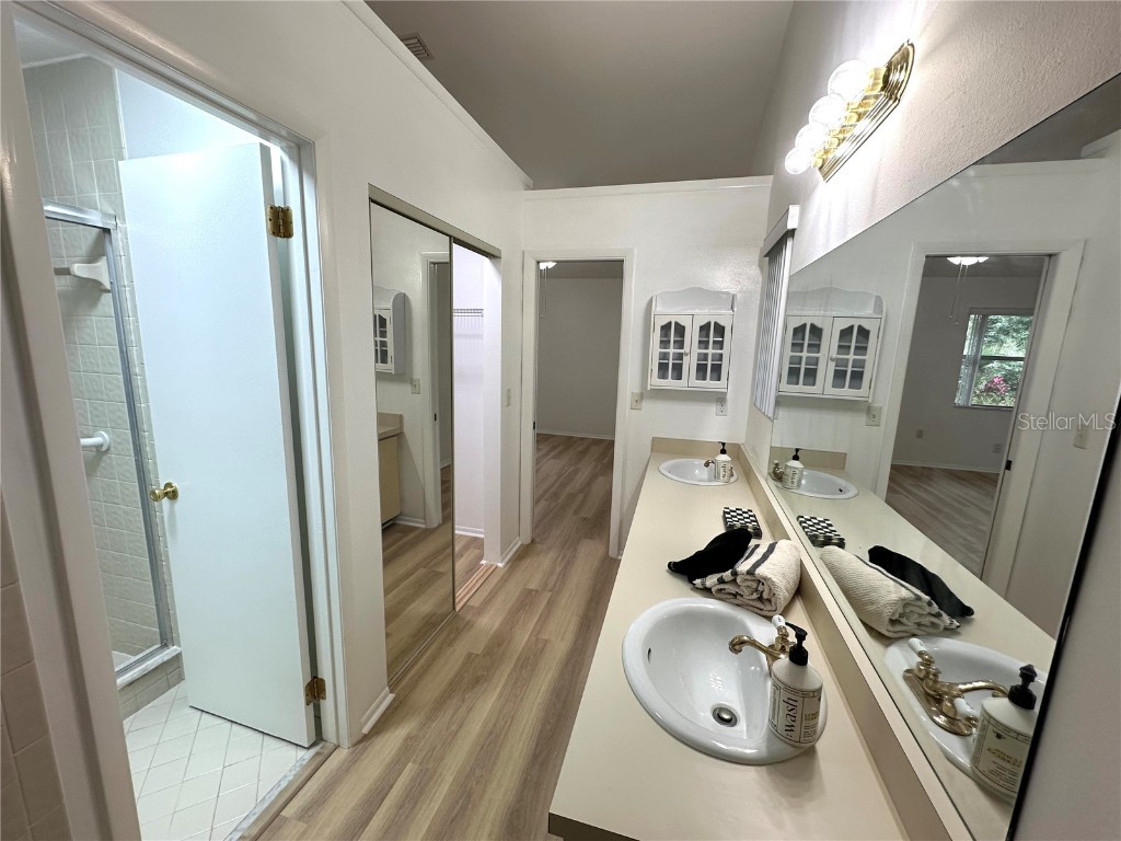 525 Oak Terrace #121 Altamonte Springs FL 32701 - LAKE ORIENTA O6366453 image31