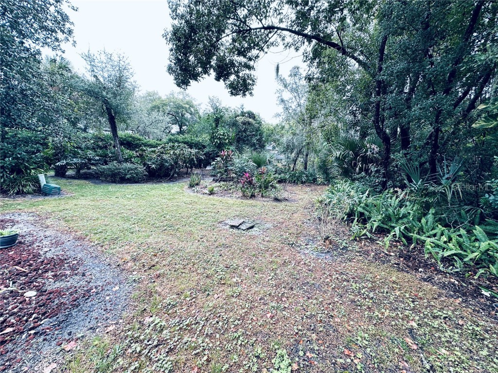 525 Oak Terrace #121 Altamonte Springs FL 32701 - LAKE ORIENTA O6366453 image32