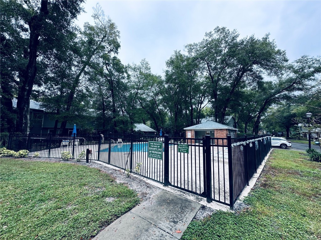 525 Oak Terrace #121 Altamonte Springs FL 32701 - LAKE ORIENTA O6366453 image34