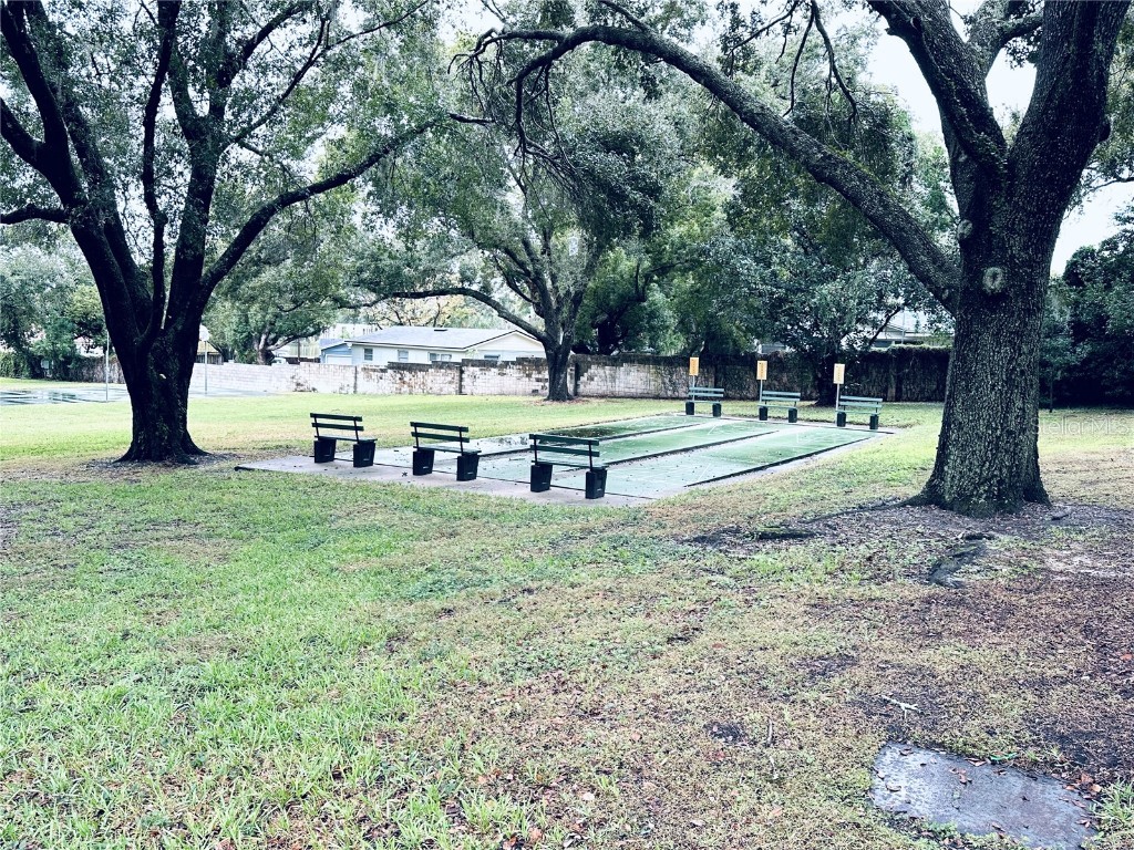 525 Oak Terrace #121 Altamonte Springs FL 32701 - LAKE ORIENTA O6366453 image35