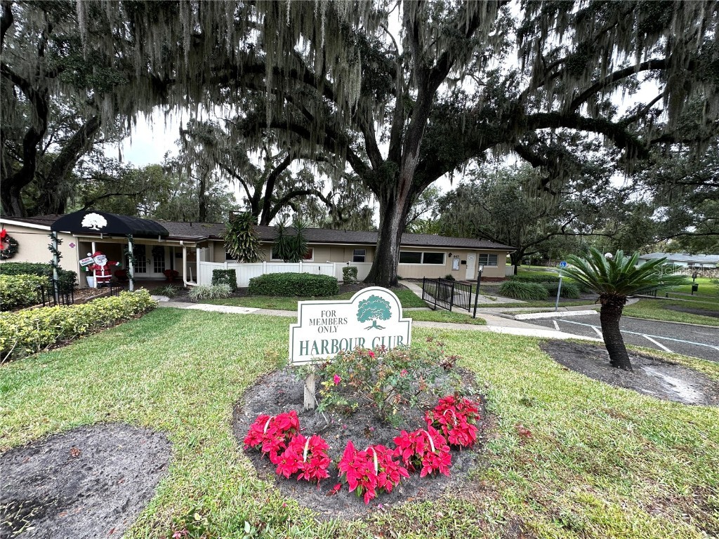 525 Oak Terrace #121 Altamonte Springs FL 32701 - LAKE ORIENTA O6366453 image36