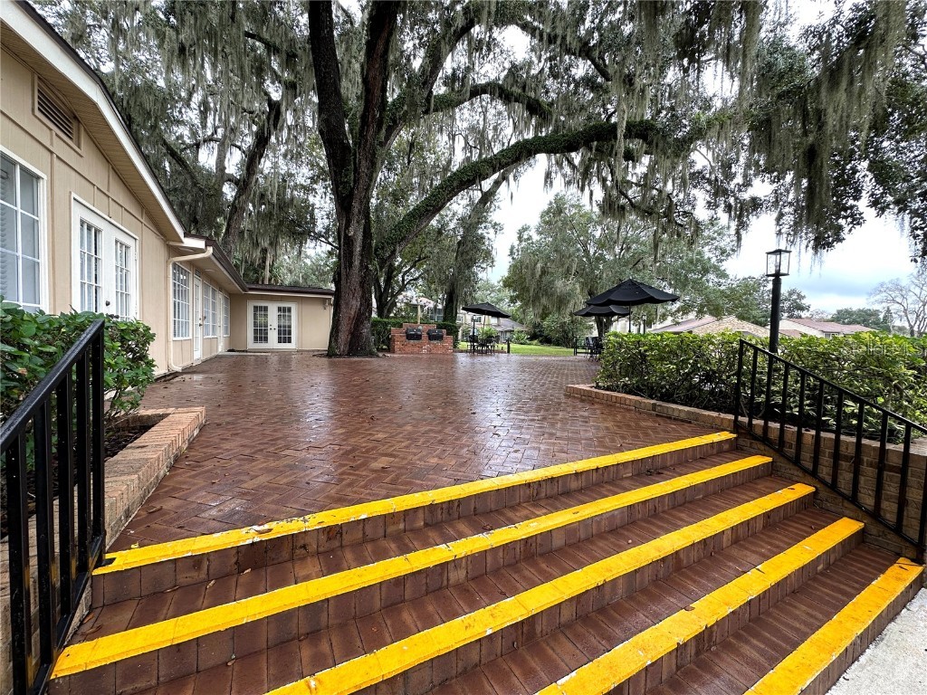 525 Oak Terrace #121 Altamonte Springs FL 32701 - LAKE ORIENTA O6366453 image37