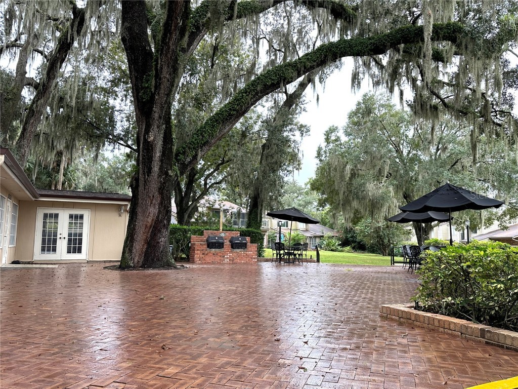 525 Oak Terrace #121 Altamonte Springs FL 32701 - LAKE ORIENTA O6366453 image38