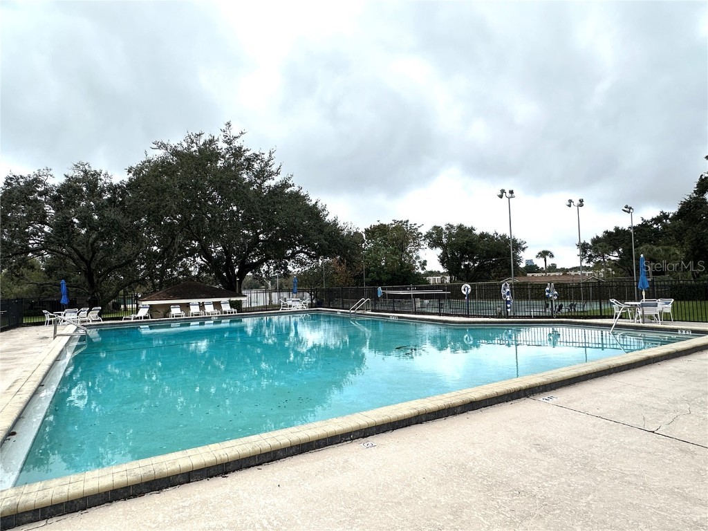 525 Oak Terrace #121 Altamonte Springs FL 32701 - LAKE ORIENTA O6366453 image39