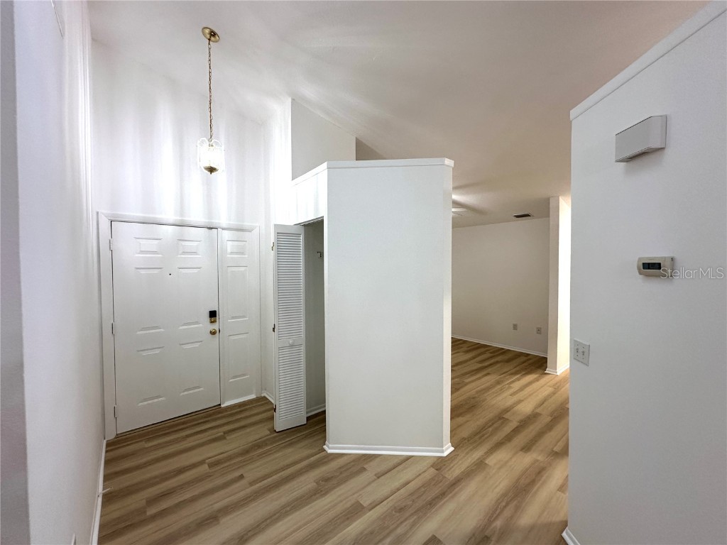 525 Oak Terrace #121 Altamonte Springs FL 32701 - LAKE ORIENTA O6366453 image4