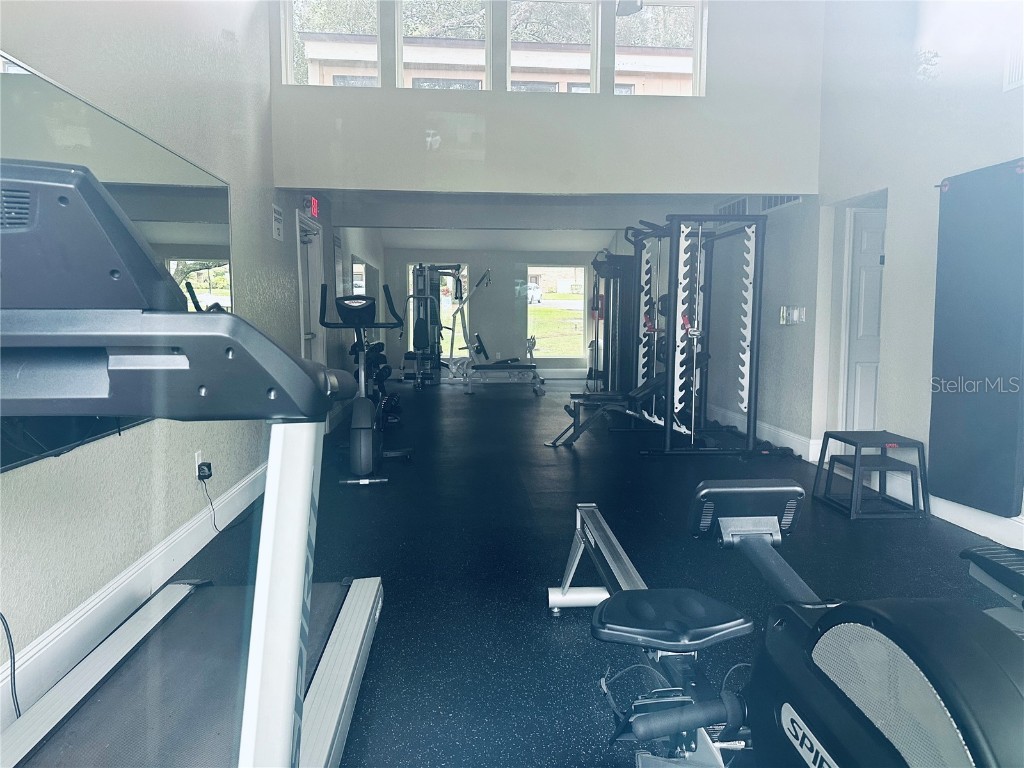 525 Oak Terrace #121 Altamonte Springs FL 32701 - LAKE ORIENTA O6366453 image42