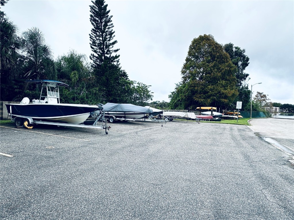 525 Oak Terrace #121 Altamonte Springs FL 32701 - LAKE ORIENTA O6366453 image43