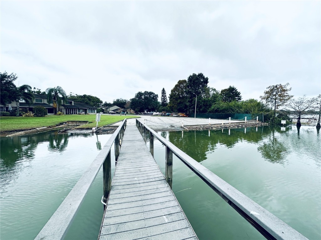 525 Oak Terrace #121 Altamonte Springs FL 32701 - LAKE ORIENTA O6366453 image47