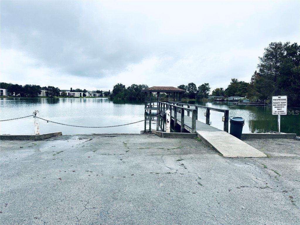 525 Oak Terrace #121 Altamonte Springs FL 32701 - LAKE ORIENTA O6366453 image48