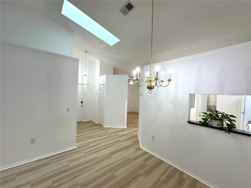 525 Oak Terrace #121 Altamonte Springs FL 32701 - LAKE ORIENTA O6366453 image5