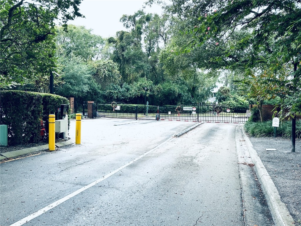 525 Oak Terrace #121 Altamonte Springs FL 32701 - LAKE ORIENTA O6366453 image50