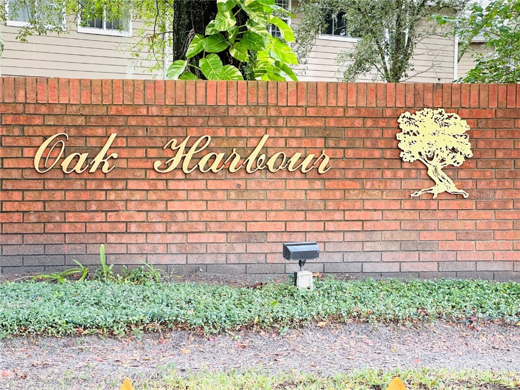 525 Oak Terrace #121 Altamonte Springs FL 32701 - LAKE ORIENTA O6366453 image51