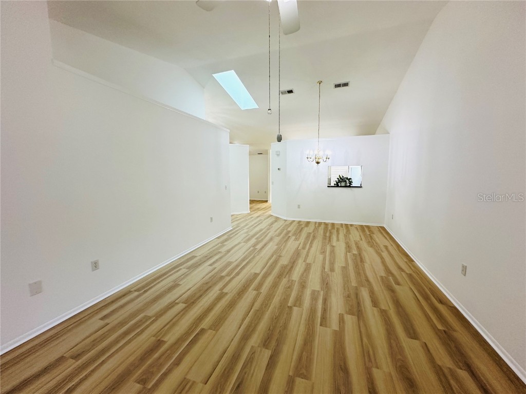 525 Oak Terrace #121 Altamonte Springs FL 32701 - LAKE ORIENTA O6366453 image7