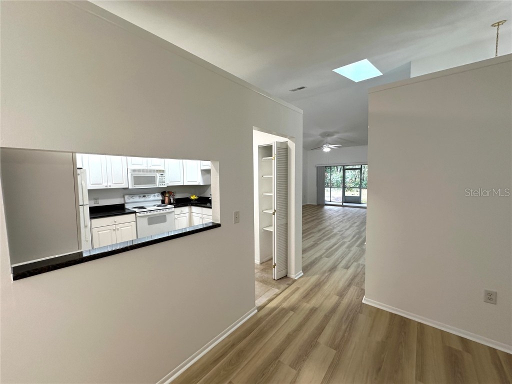 525 Oak Terrace #121 Altamonte Springs FL 32701 - LAKE ORIENTA O6366453 image8