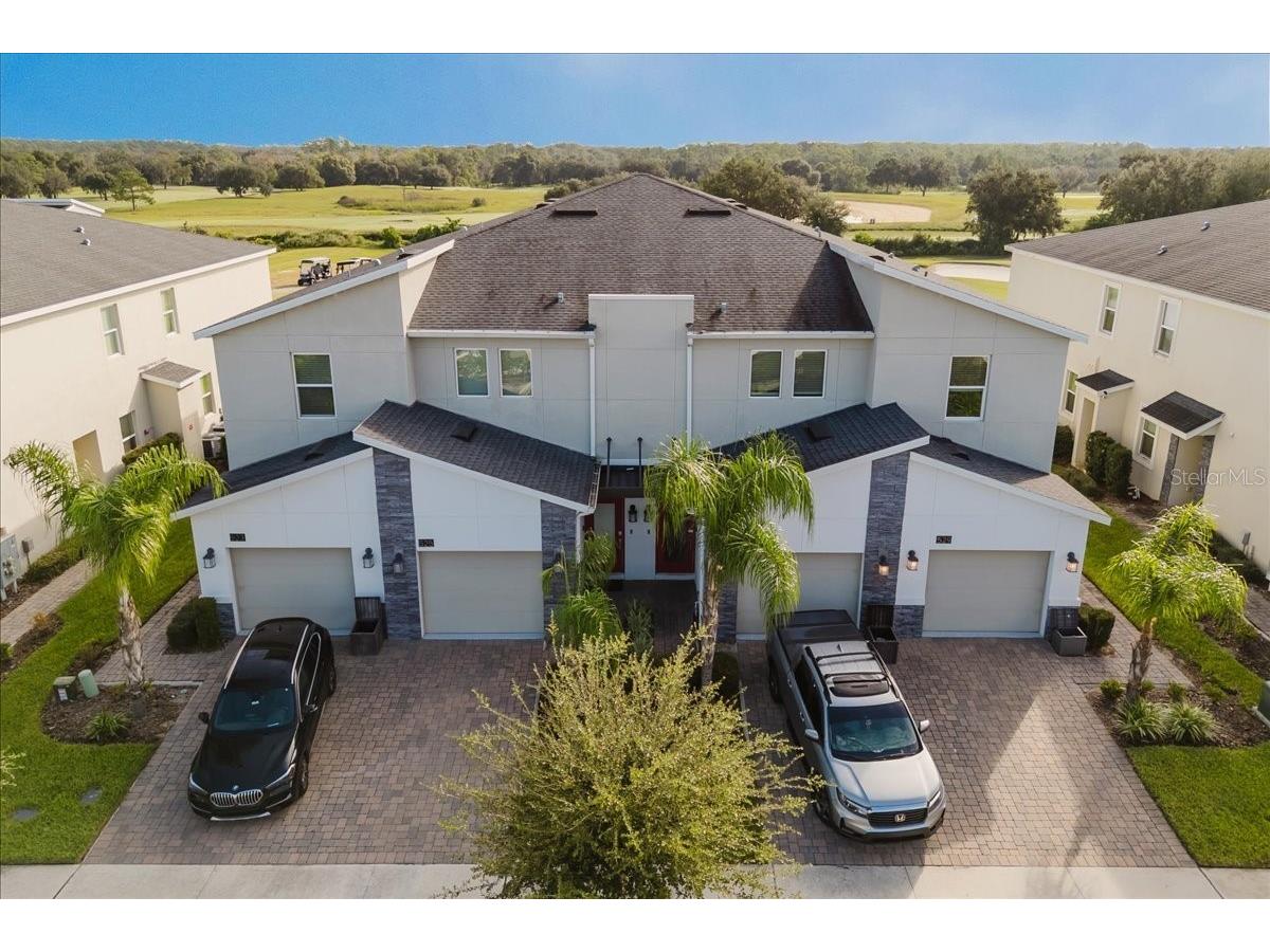 525 Ocean Course Avenue #525 Davenport FL 33896 C7519683 image1