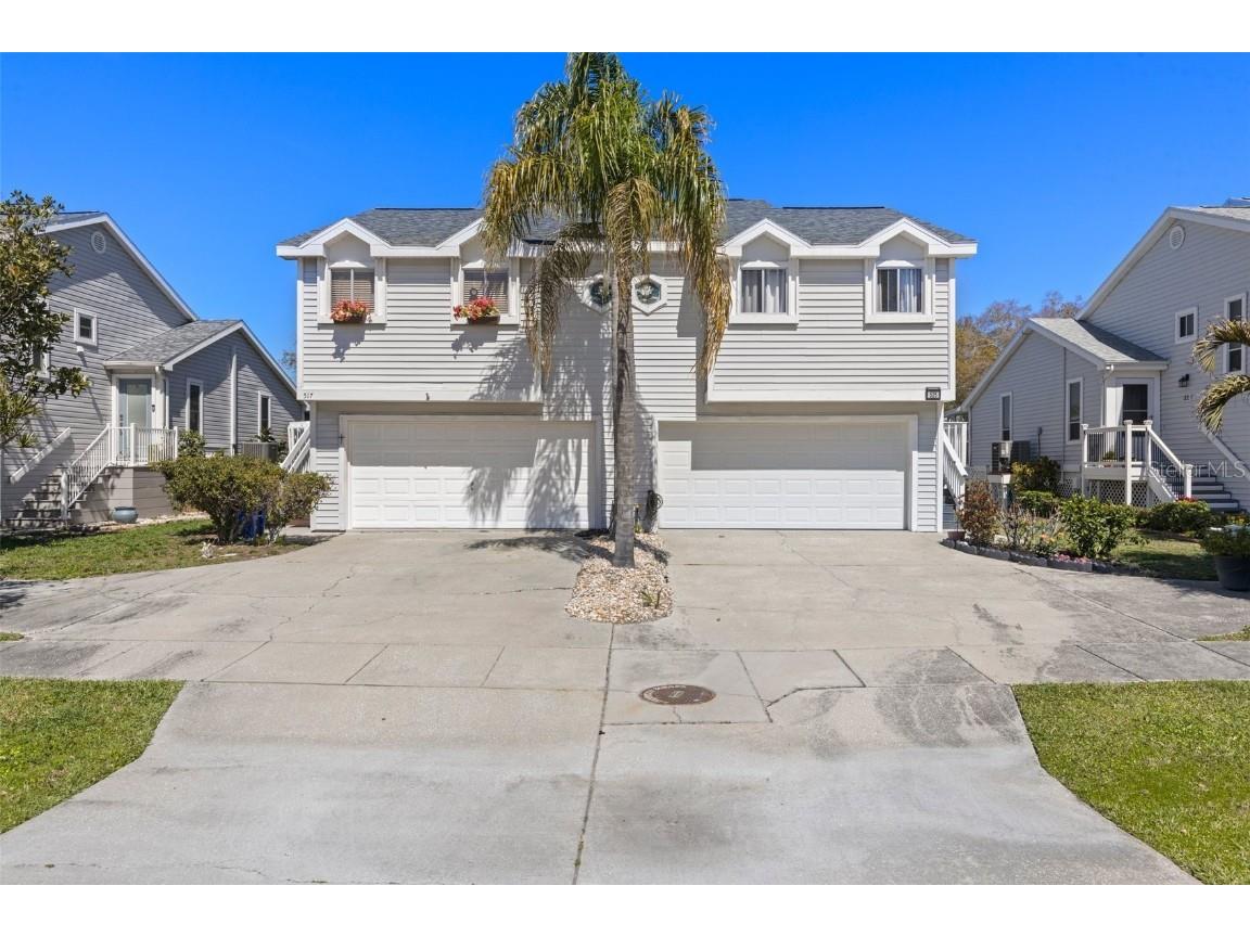 525 Oceanview Avenue Palm Harbor FL 34683 TB8357233 image1