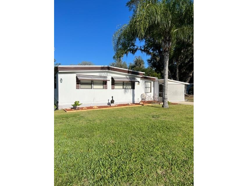 525 Old Colony Road Leesburg FL 34748 G5067032 image1