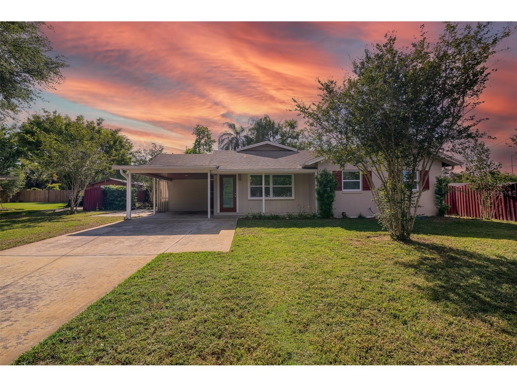 525 Ololu Drive Winter Park FL 32789 S5148431 image1
