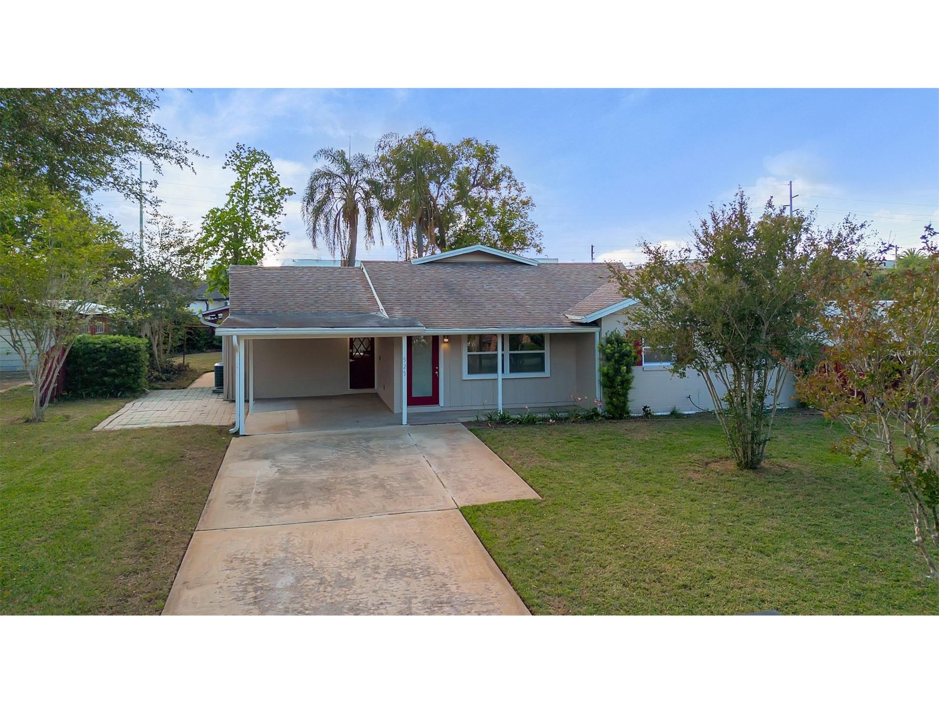 525 Ololu Drive Winter Park FL 32789 S5148431 image10
