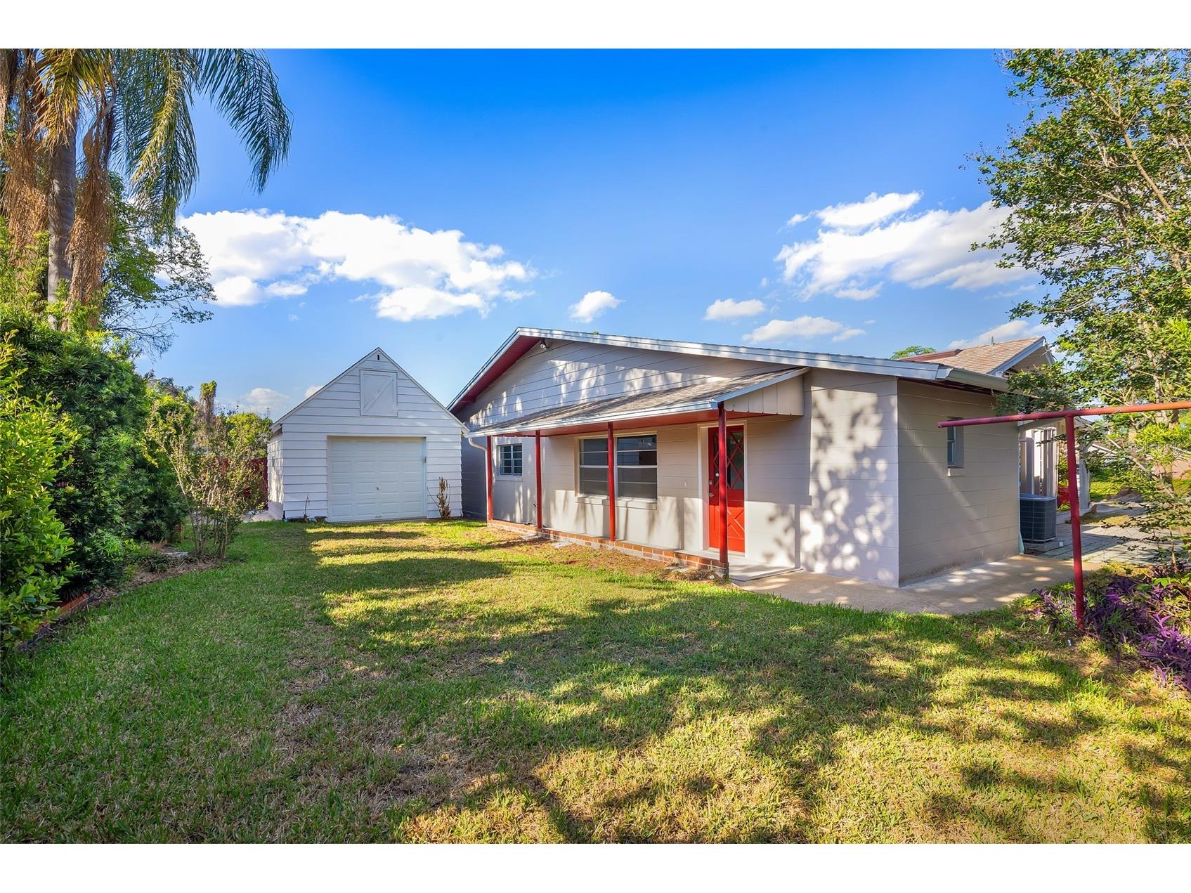 525 Ololu Drive Winter Park FL 32789 S5148431 image11