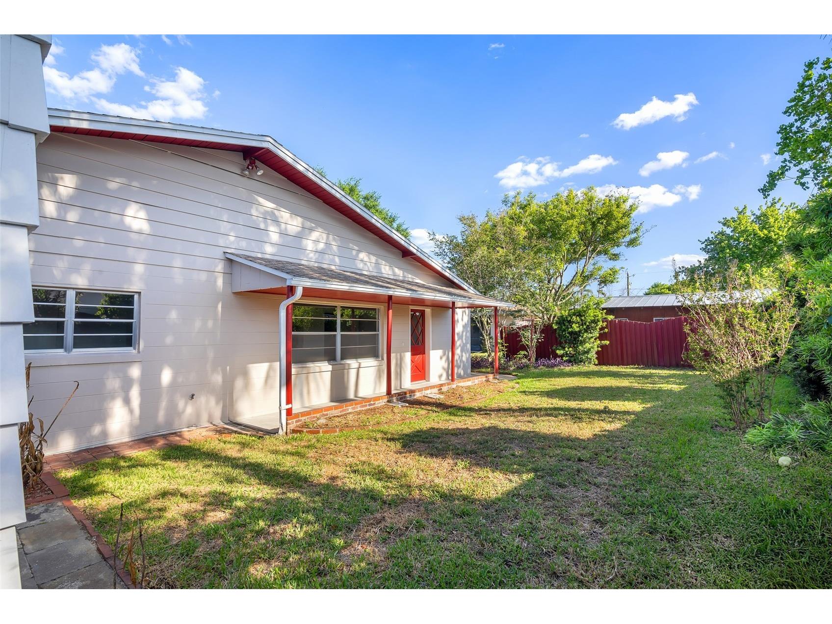 525 Ololu Drive Winter Park FL 32789 S5148431 image12