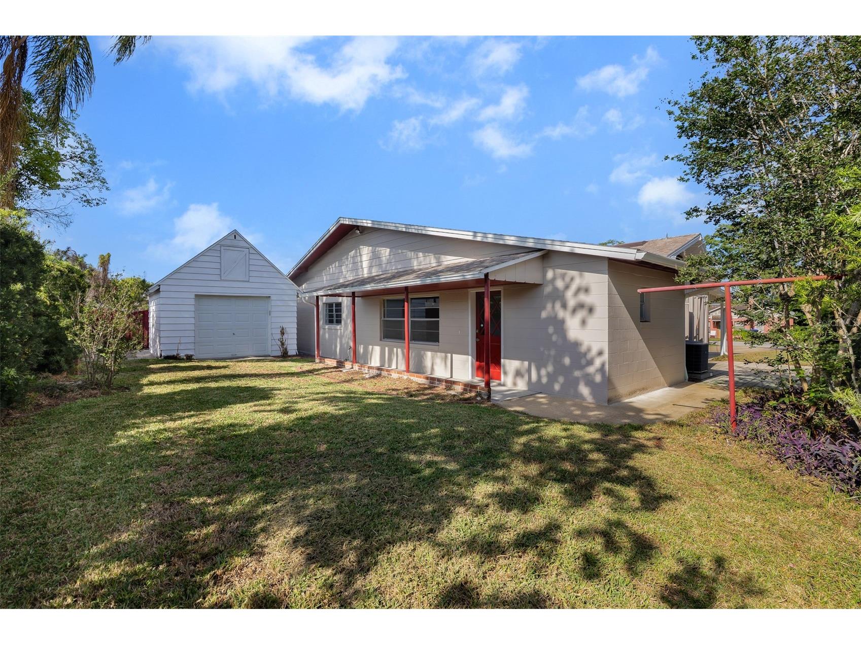 525 Ololu Drive Winter Park FL 32789 S5148431 image13