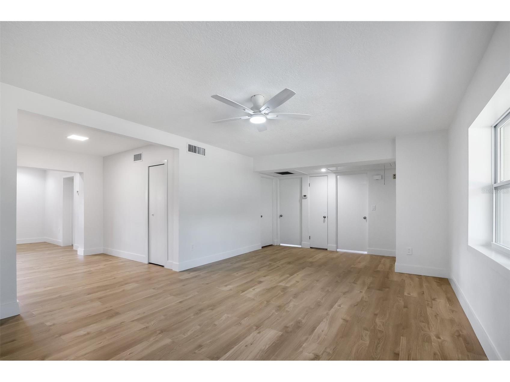 525 Ololu Drive Winter Park FL 32789 S5148431 image14