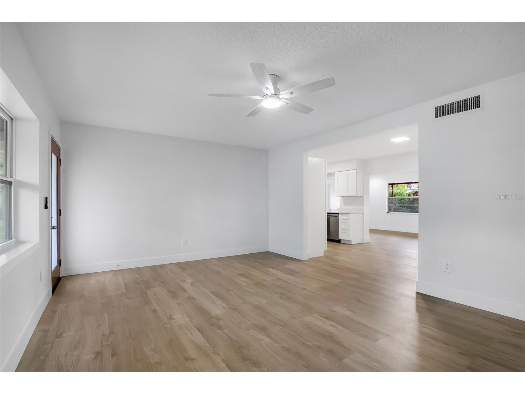 525 Ololu Drive Winter Park FL 32789 S5148431 image15