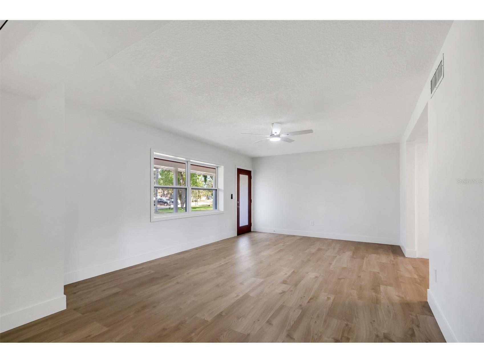 525 Ololu Drive Winter Park FL 32789 S5148431 image16