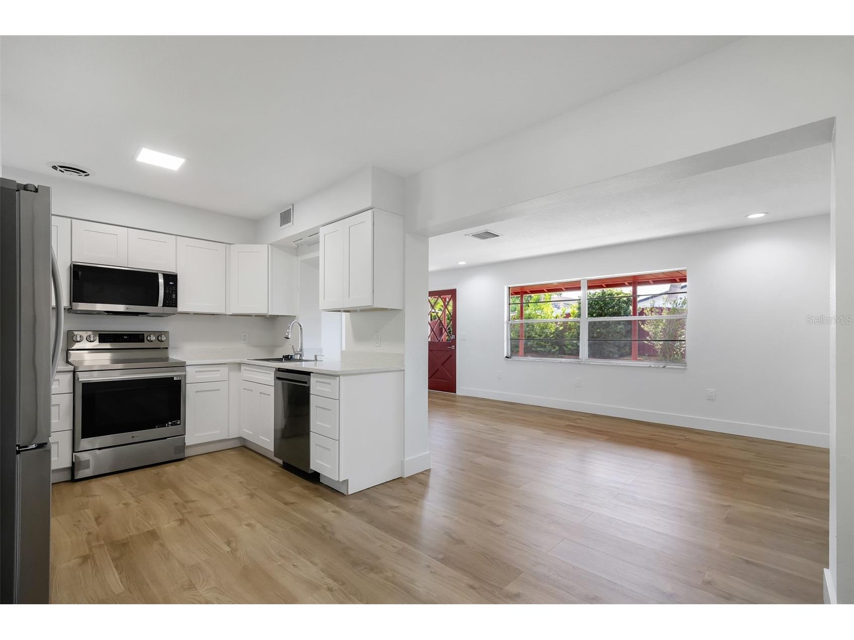 525 Ololu Drive Winter Park FL 32789 S5148431 image17