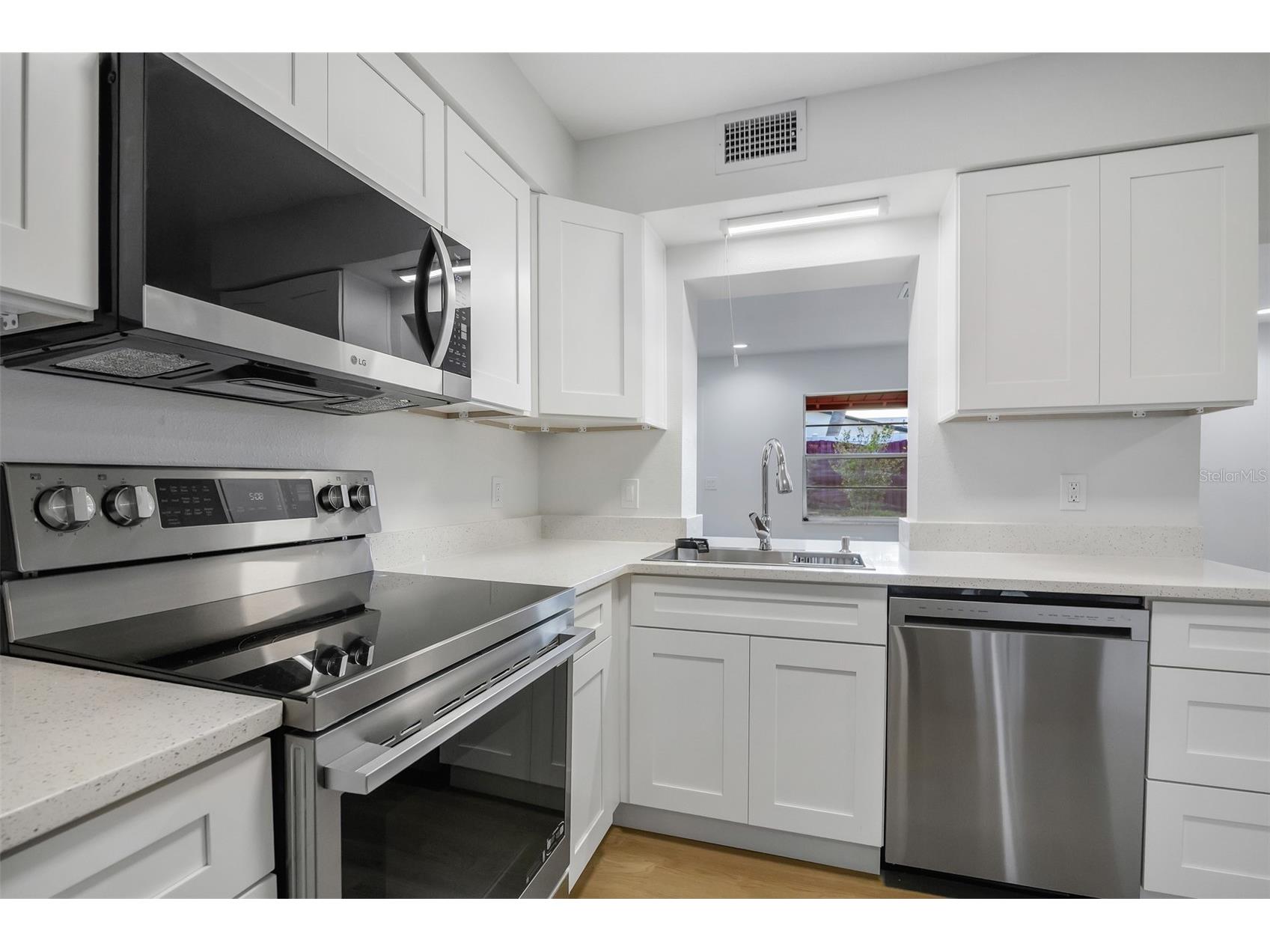 525 Ololu Drive Winter Park FL 32789 S5148431 image18