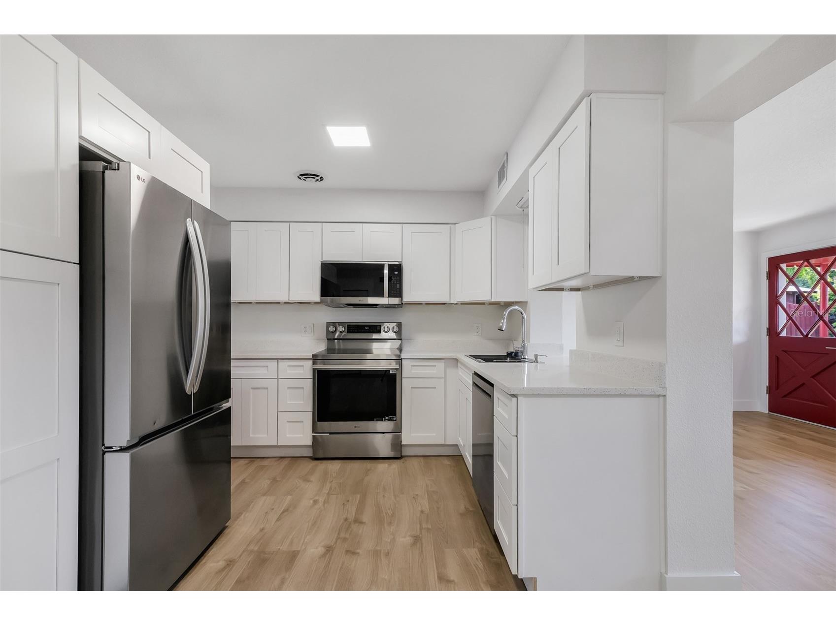 525 Ololu Drive Winter Park FL 32789 S5148431 image19