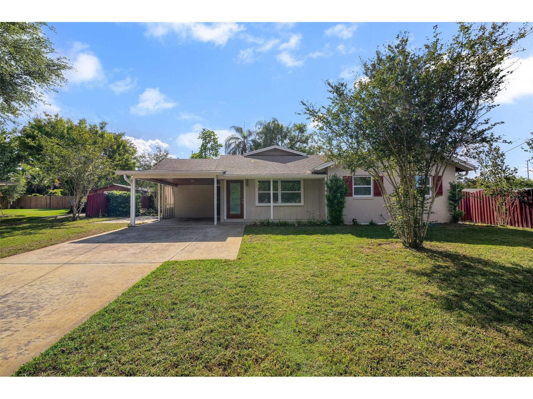 525 Ololu Drive Winter Park FL 32789 S5148431 image2