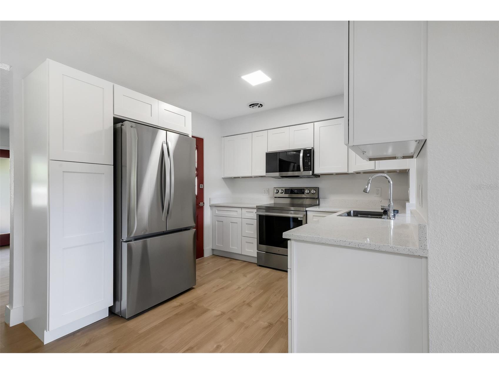 525 Ololu Drive Winter Park FL 32789 S5148431 image20
