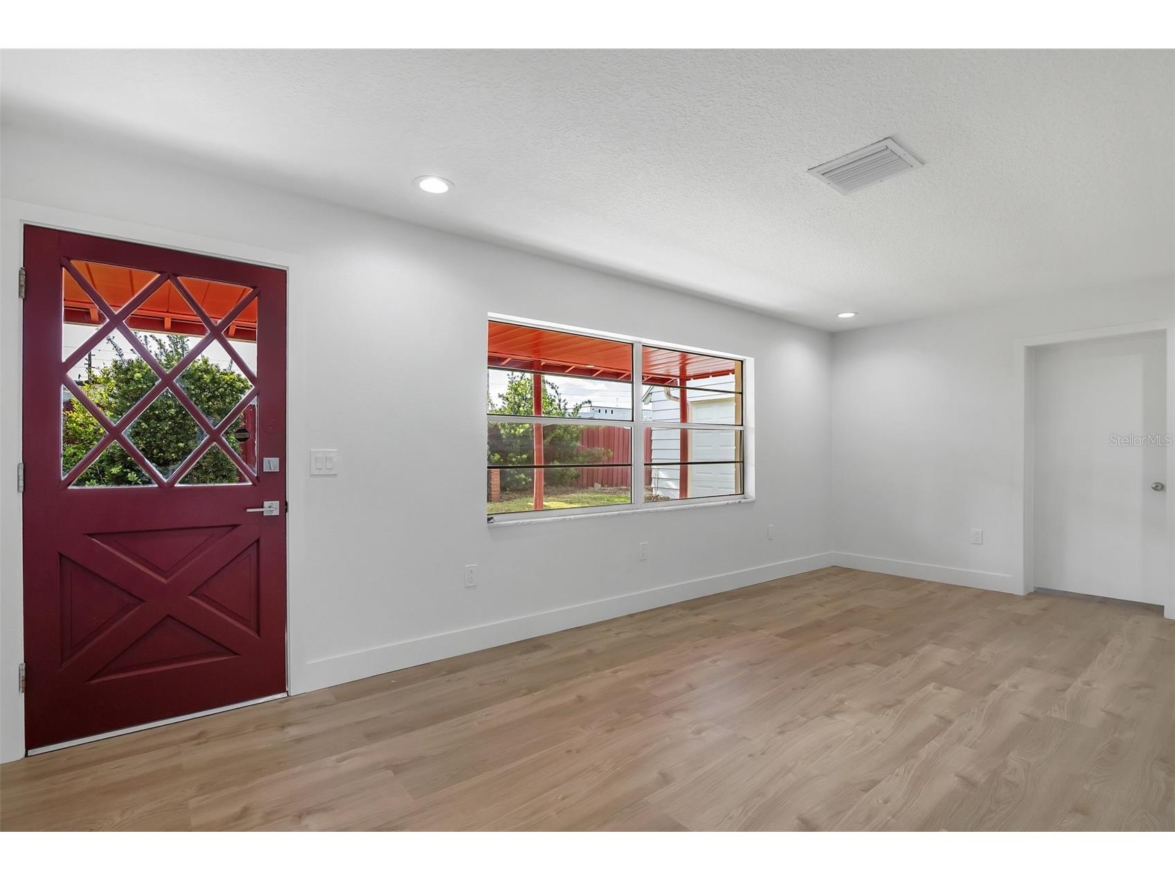 525 Ololu Drive Winter Park FL 32789 S5148431 image21