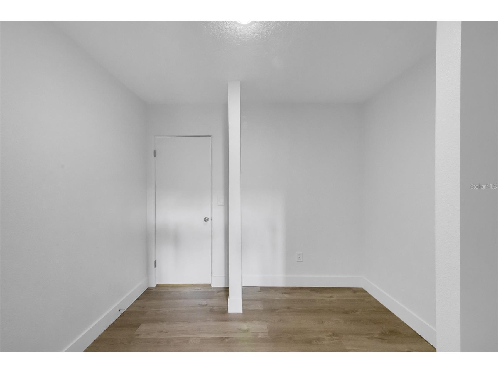 525 Ololu Drive Winter Park FL 32789 S5148431 image22