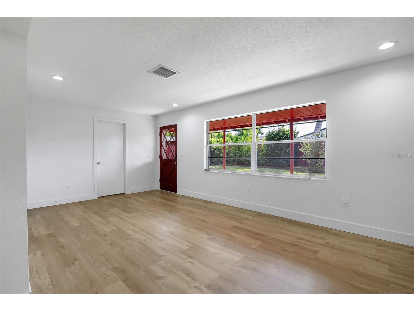 525 Ololu Drive Winter Park FL 32789 S5148431 image23