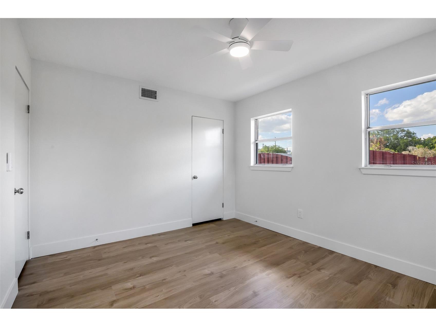 525 Ololu Drive Winter Park FL 32789 S5148431 image24