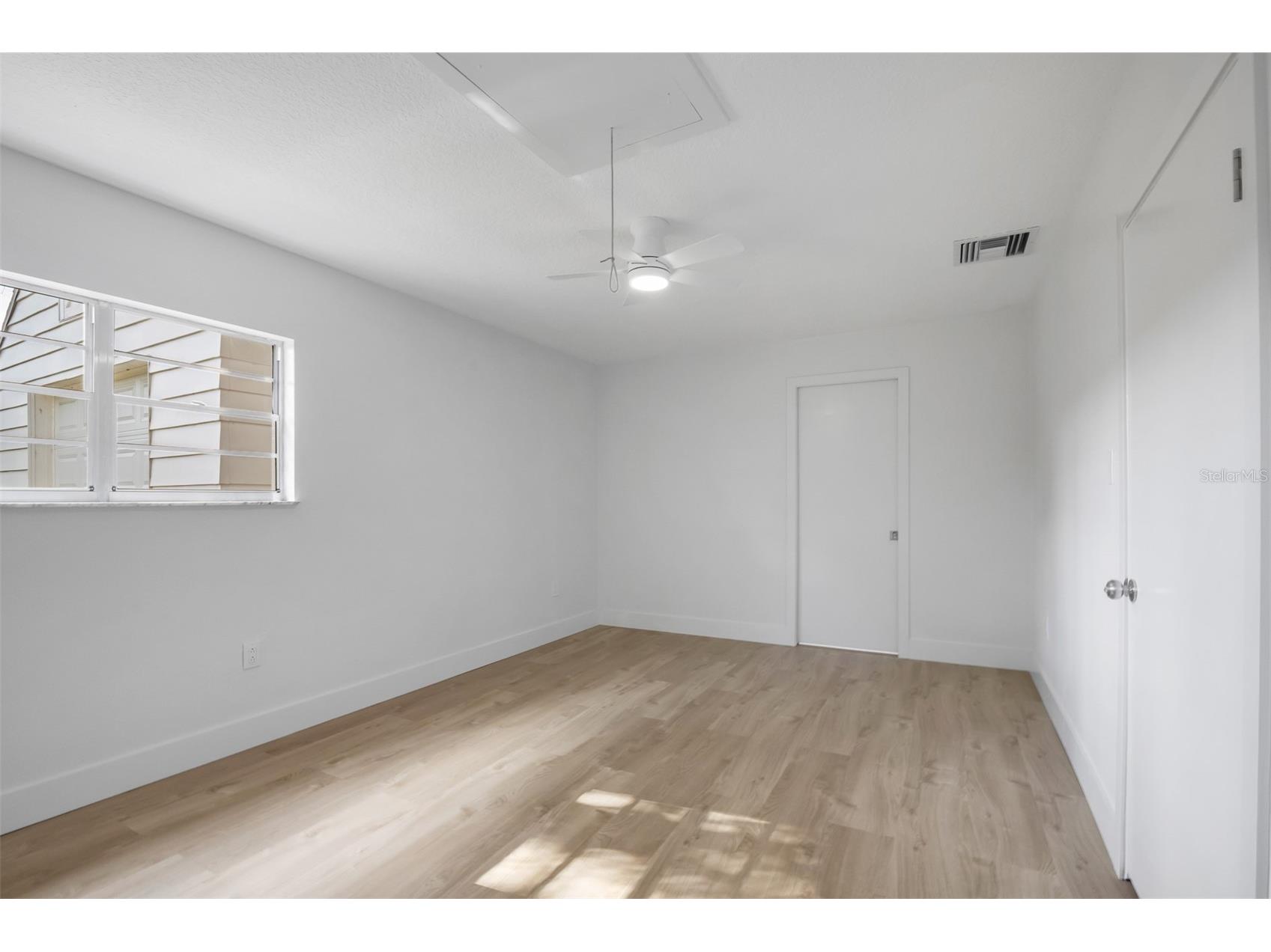 525 Ololu Drive Winter Park FL 32789 S5148431 image25