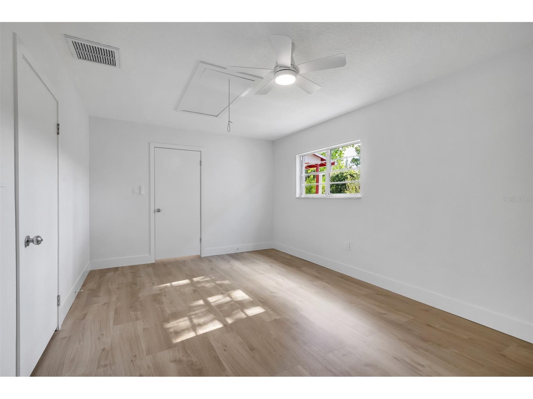 525 Ololu Drive Winter Park FL 32789 S5148431 image26