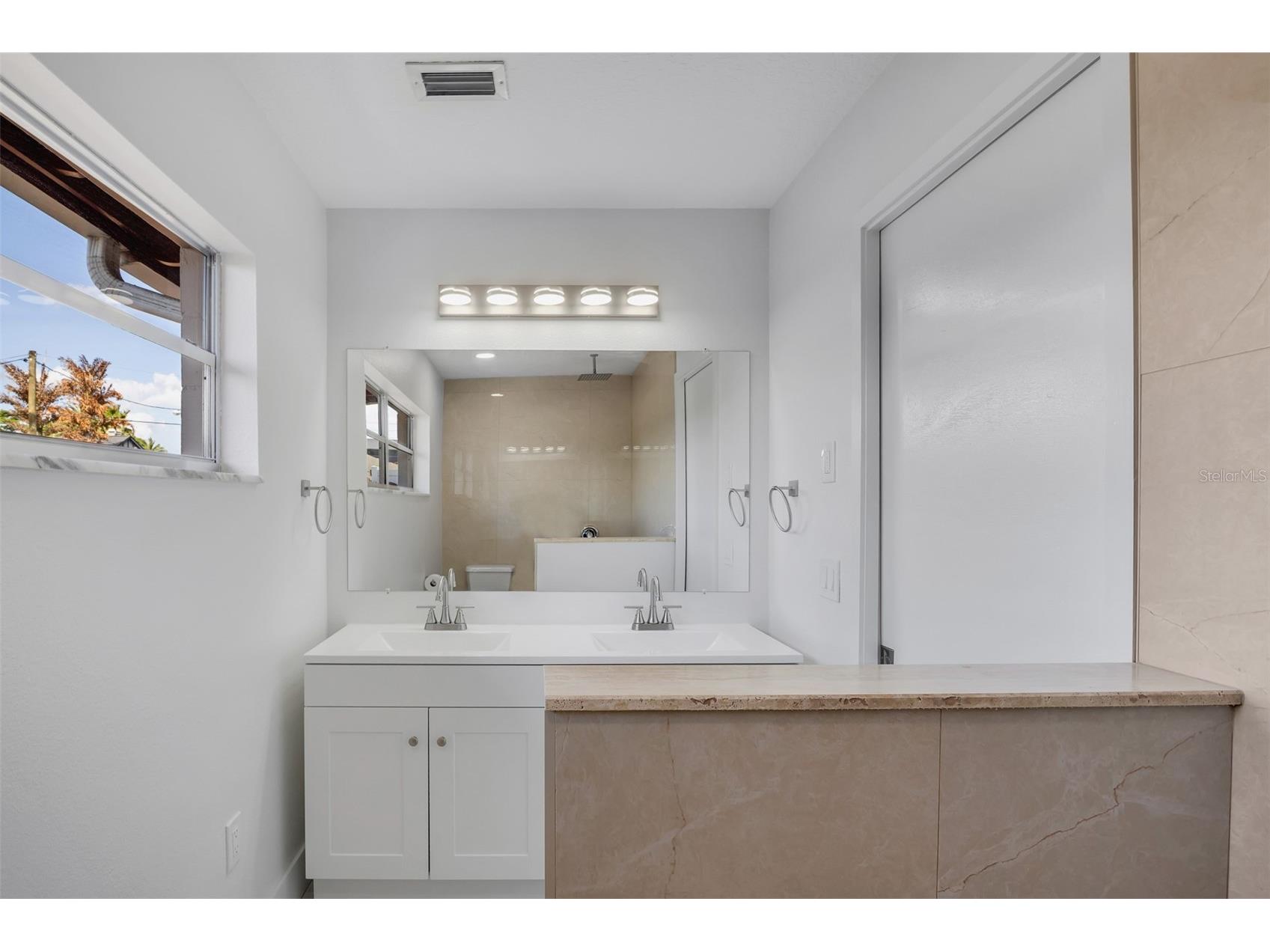 525 Ololu Drive Winter Park FL 32789 S5148431 image27