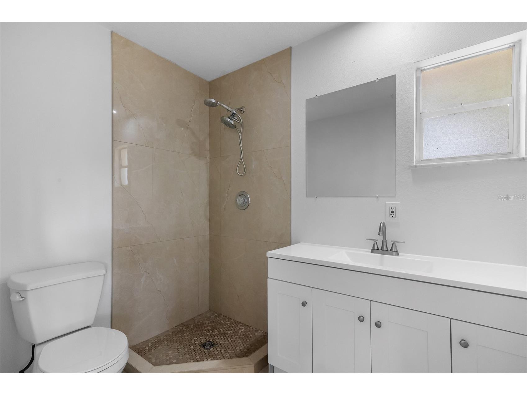 525 Ololu Drive Winter Park FL 32789 S5148431 image28