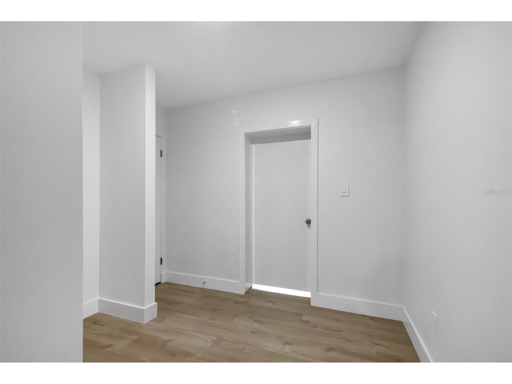 525 Ololu Drive Winter Park FL 32789 S5148431 image29