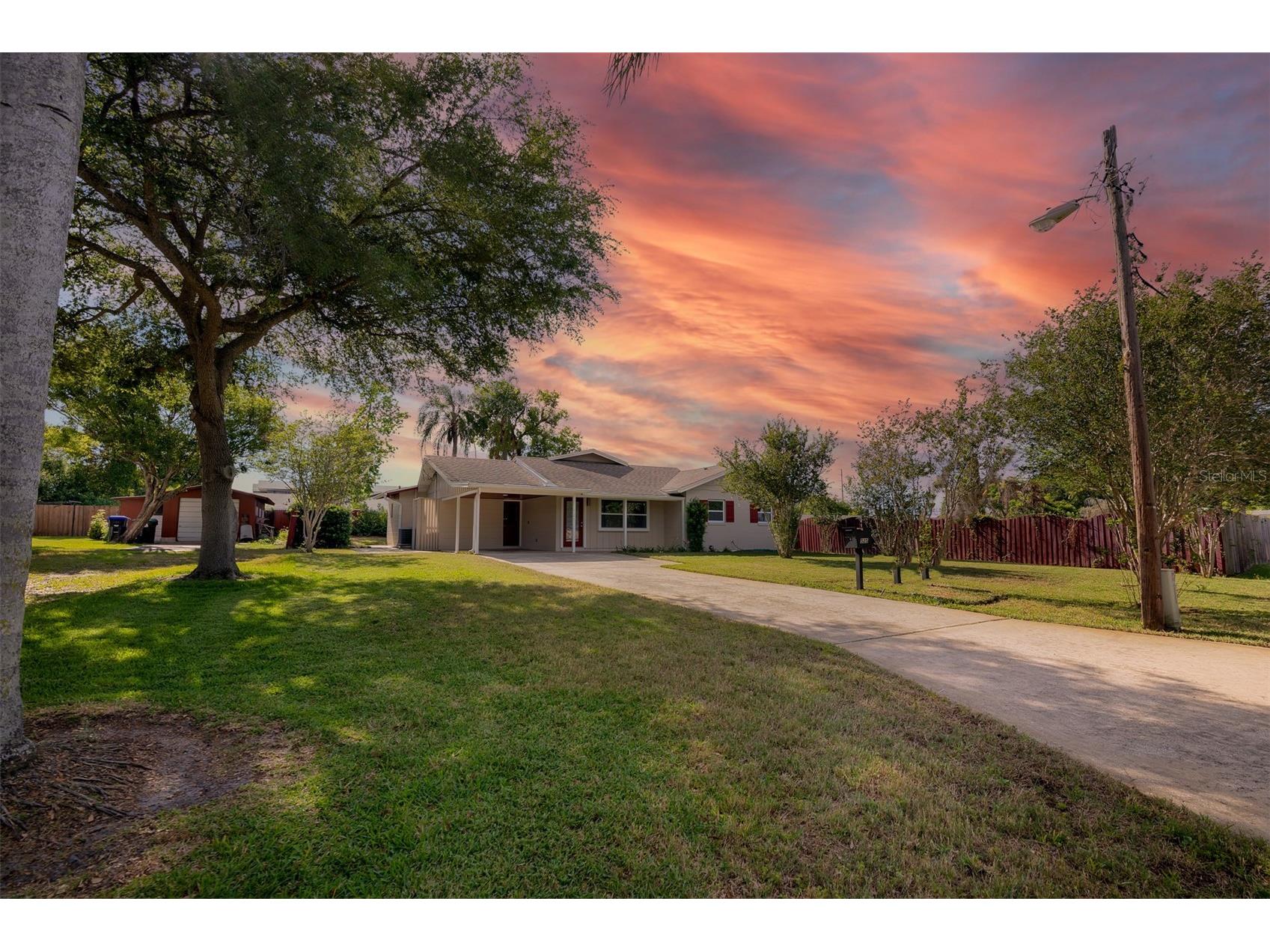 525 Ololu Drive Winter Park FL 32789 S5148431 image3
