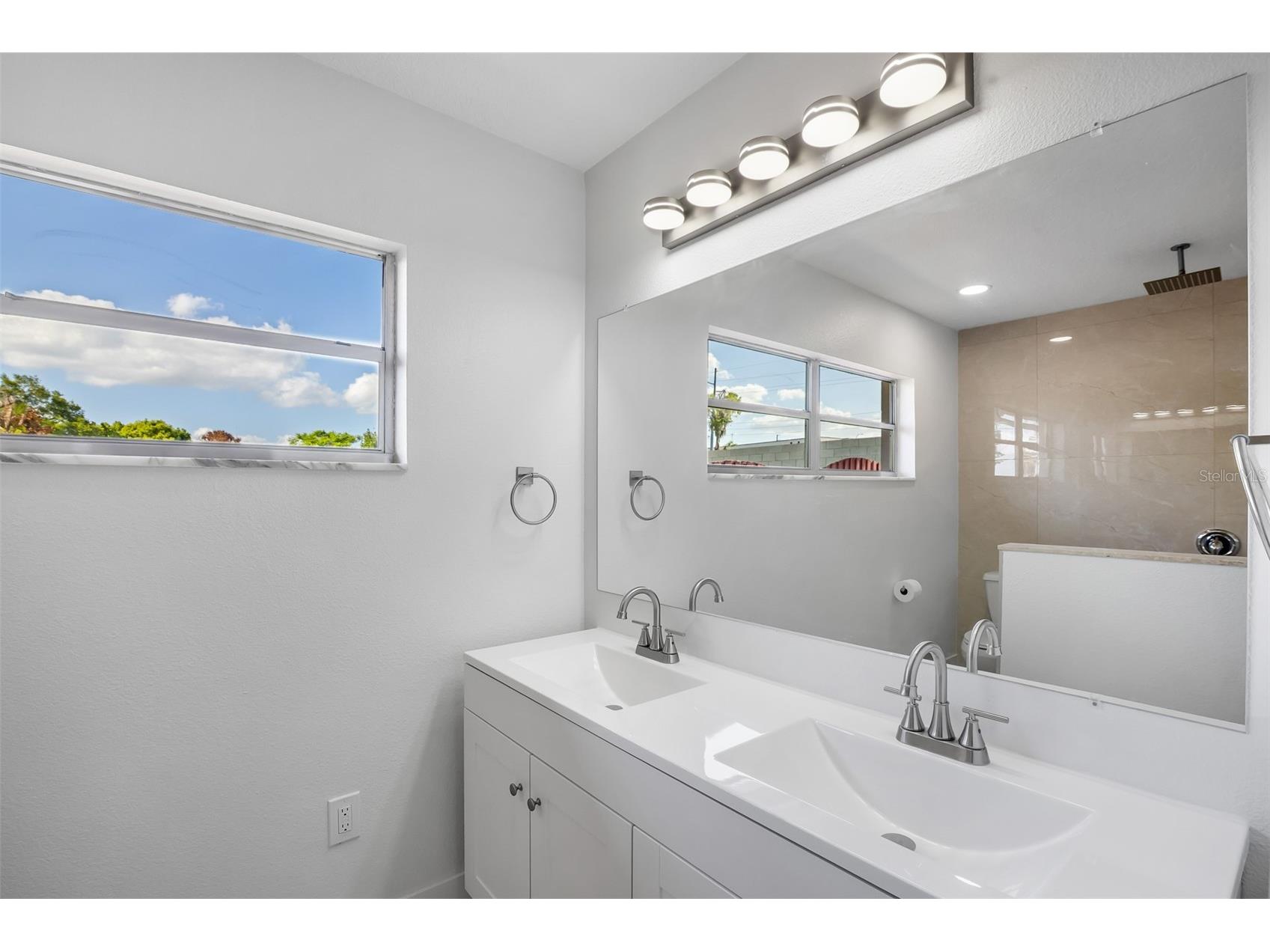 525 Ololu Drive Winter Park FL 32789 S5148431 image30